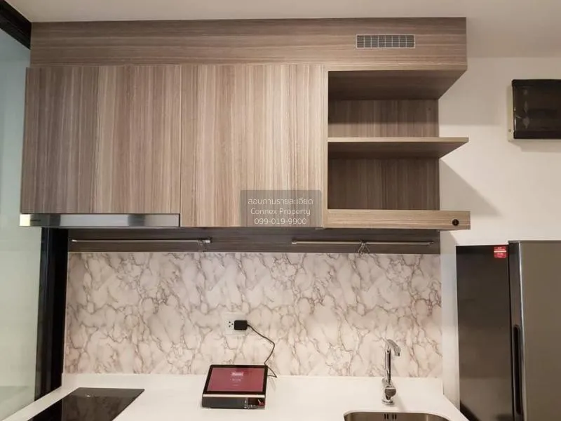 FOR SALE condo , Kensington Phaholyothin 63 , BTS-Phahon Yothin 5 4