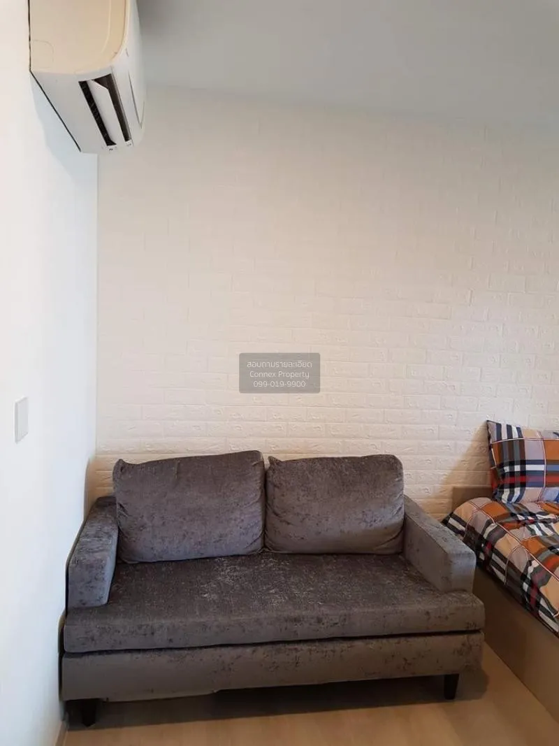 FOR SALE condo , Kensington Phaholyothin 63 , BTS-Phahon Yothin 5
