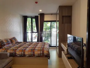 FOR SALE condo , Kensington Phaholyothin 63 , BTS-Phahon Yothin 59 , Anusawari , Bang Khen , Bangkok , CX-77547