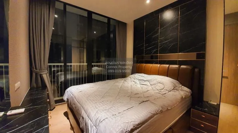 ขายคอนโด  พาร์ค ออริจิ้น พร้อมพงษ์ BTS-พร้อมพงษ์ คลองตัน เขต คลอง 2