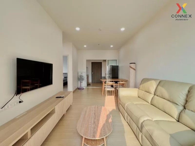 FOR SALE condo , Supalai Loft Prajadhipok - Wongwian Yai , BTS-Wo 1