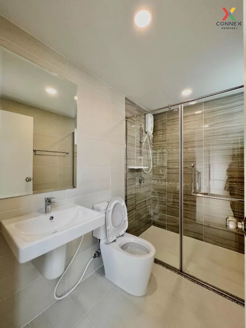 FOR SALE condo , Supalai Loft Prajadhipok - Wongwian Yai , BTS-Wo