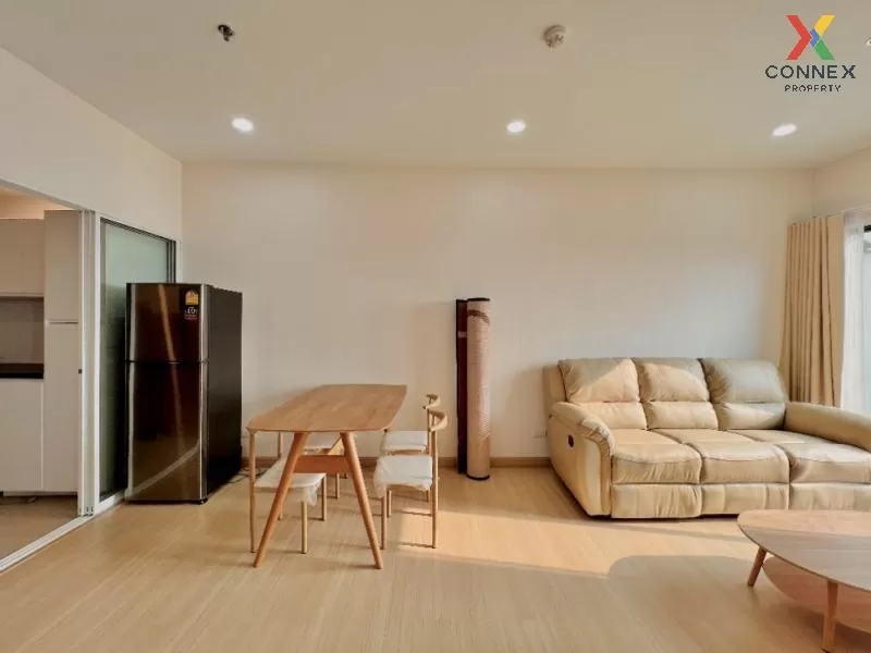 FOR SALE condo , Supalai Loft Prajadhipok - Wongwian Yai , BTS-Wo 3