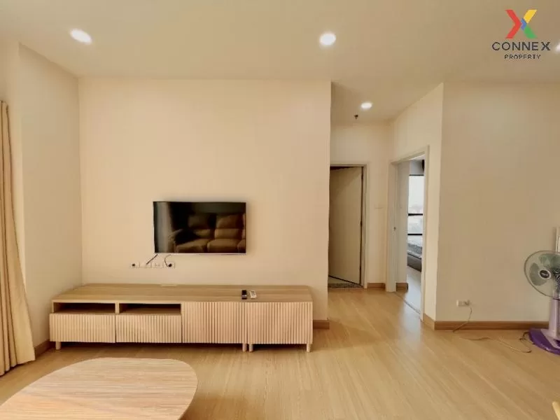 FOR SALE condo , Supalai Loft Prajadhipok - Wongwian Yai , BTS-Wo 4