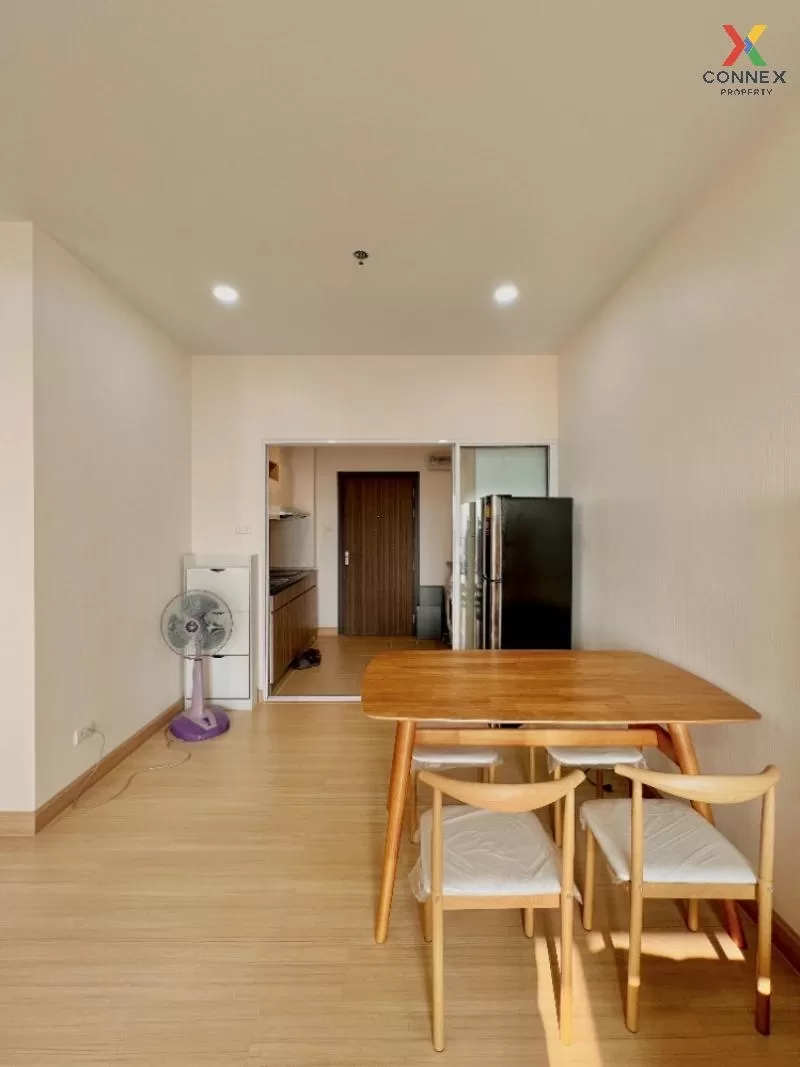 FOR SALE condo , Supalai Loft Prajadhipok - Wongwian Yai , BTS-Wo