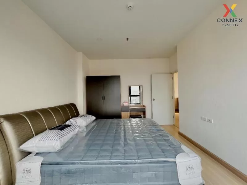 FOR SALE condo , Supalai Loft Prajadhipok - Wongwian Yai , BTS-Wo
