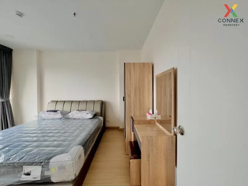 FOR SALE condo , Supalai Loft Prajadhipok - Wongwian Yai , BTS-Wo