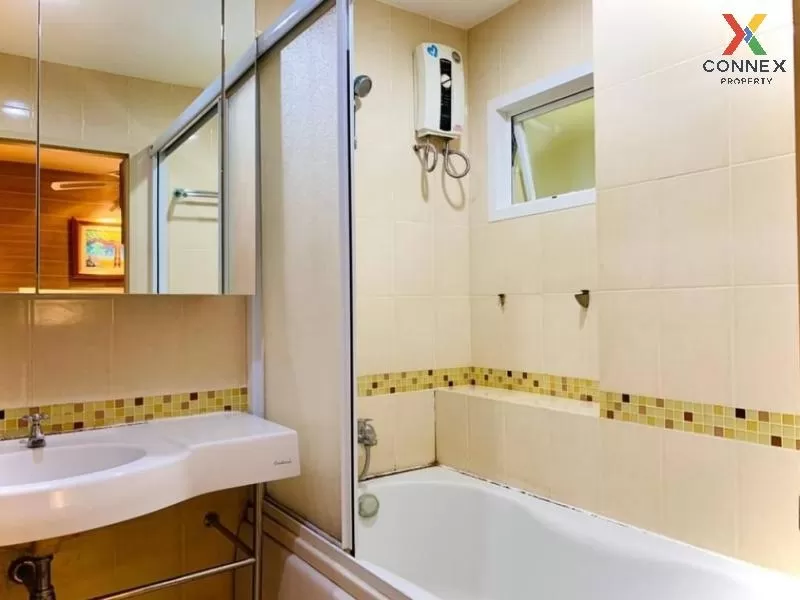 FOR SALE condo , Life @ Ratchada (Ladprao 36) , BTS-Ha Yaek Lat P