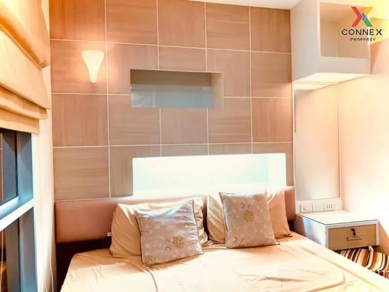 FOR SALE condo , Life @ Ratchada (Ladprao 36) , BTS-Ha Yaek Lat P