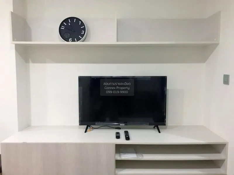 FOR RENT condo , Wynn Condo Phaholyothin 52 , BTS-Saphan Mai , An 2