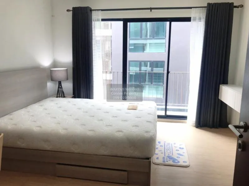 FOR RENT condo , Wynn Condo Phaholyothin 52 , BTS-Saphan Mai , An