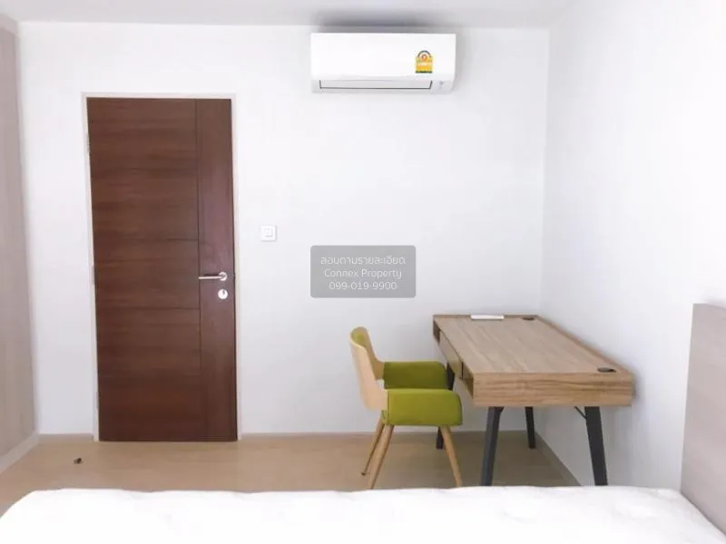 FOR RENT condo , Wynn Condo Phaholyothin 52 , BTS-Saphan Mai , An