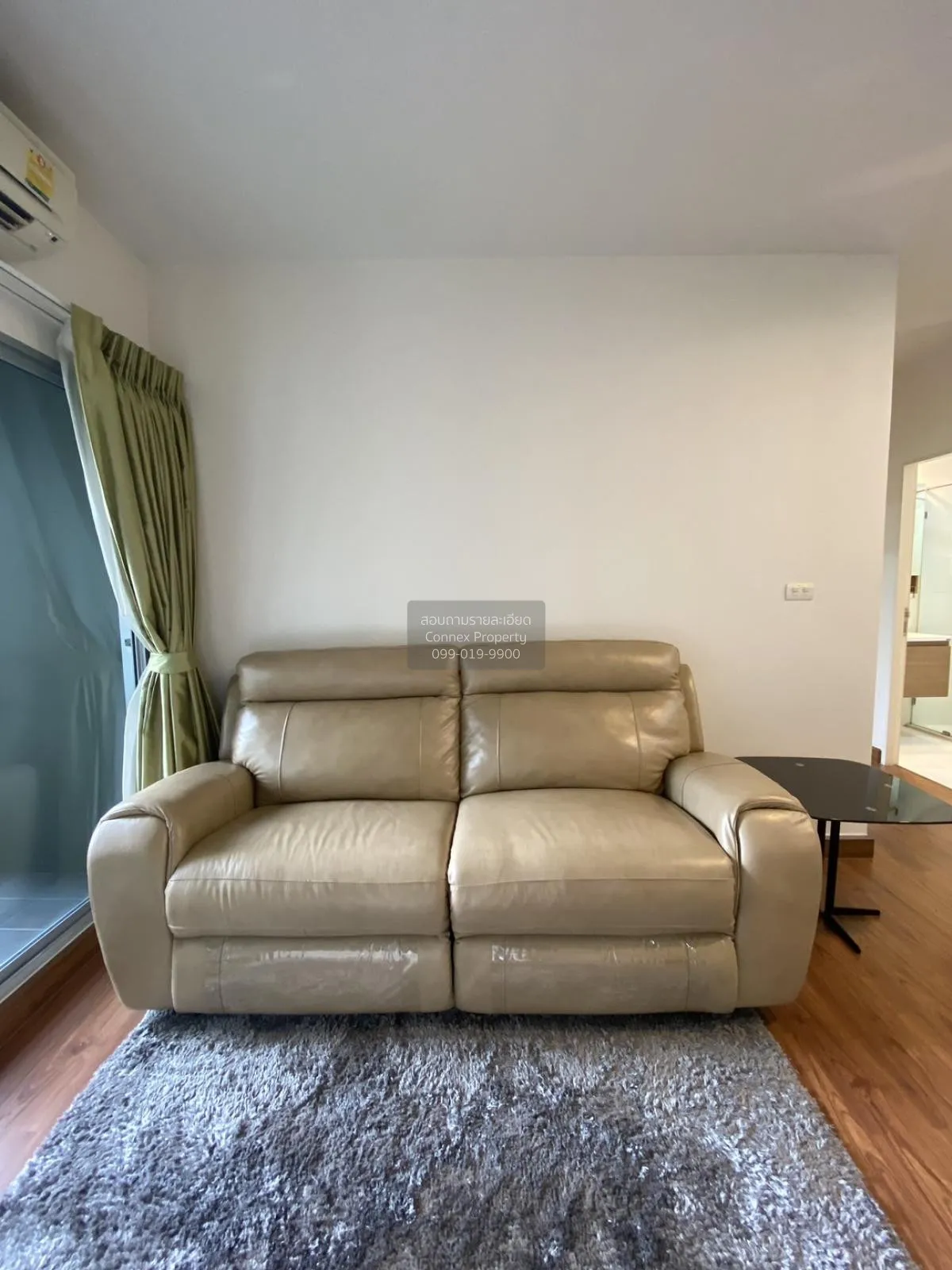 ขายคอนโด  เดอะ ซี๊ด มูซี่ BTS-พร้อมพงษ์ คลองเตย เขต คลองเตย กรุงเ 2