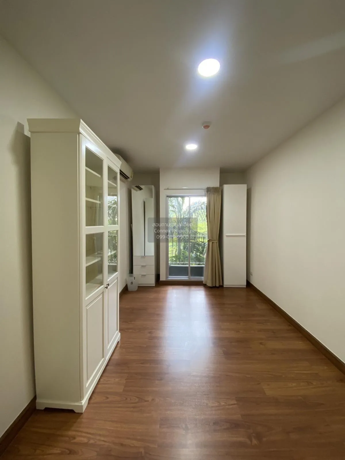 ขายคอนโด  เดอะ ซี๊ด มูซี่ BTS-พร้อมพงษ์ คลองเตย เขต คลองเตย กรุงเ