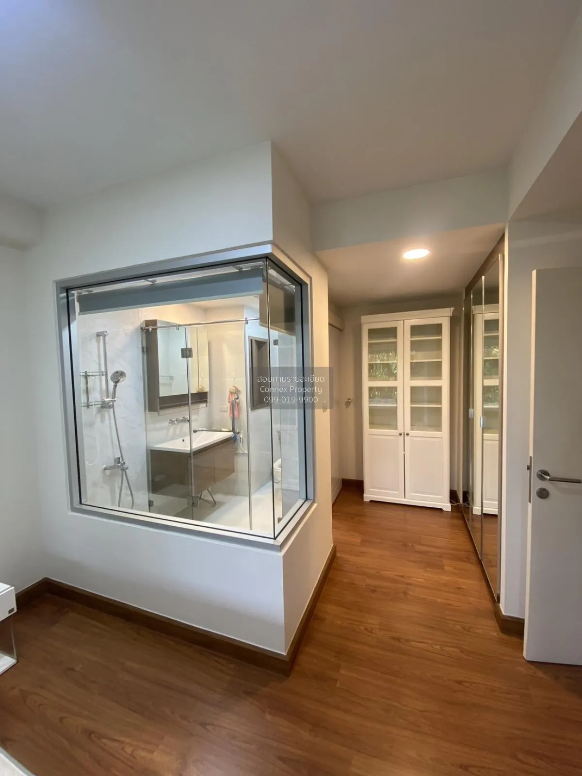 ขายคอนโด  เดอะ ซี๊ด มูซี่ BTS-พร้อมพงษ์ คลองเตย เขต คลองเตย กรุงเ