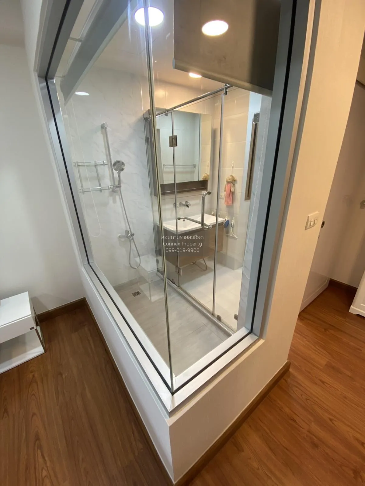 ขายคอนโด  เดอะ ซี๊ด มูซี่ BTS-พร้อมพงษ์ คลองเตย เขต คลองเตย กรุงเ