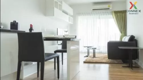 FOR RENT condo , The Seed Musee Sukhumvit 26 , BTS-Phrom Phong , Khlong Toei , Khlong Toei , Bangkok , CX-77573