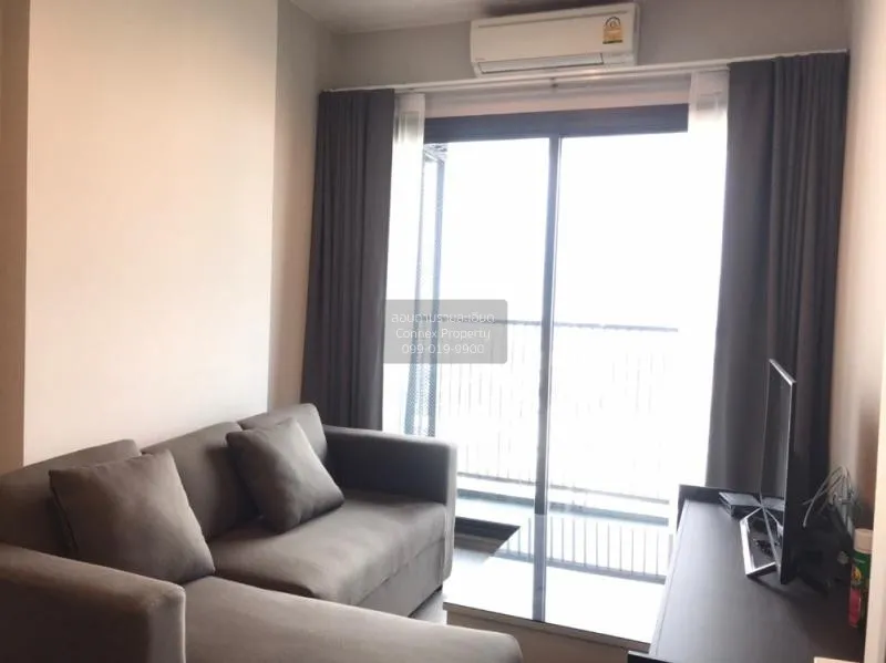 ขายคอนโด  วิซดอม อเวนิว รัชดา - ลาดพร้าว MRT-ลาดพร้าว ลาดยาว เขต  2