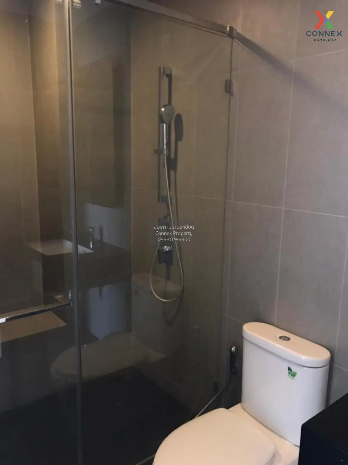 FOR RENT condo , Whizdom Avenue Ratchada - Ladprao , MRT-Lat Phra