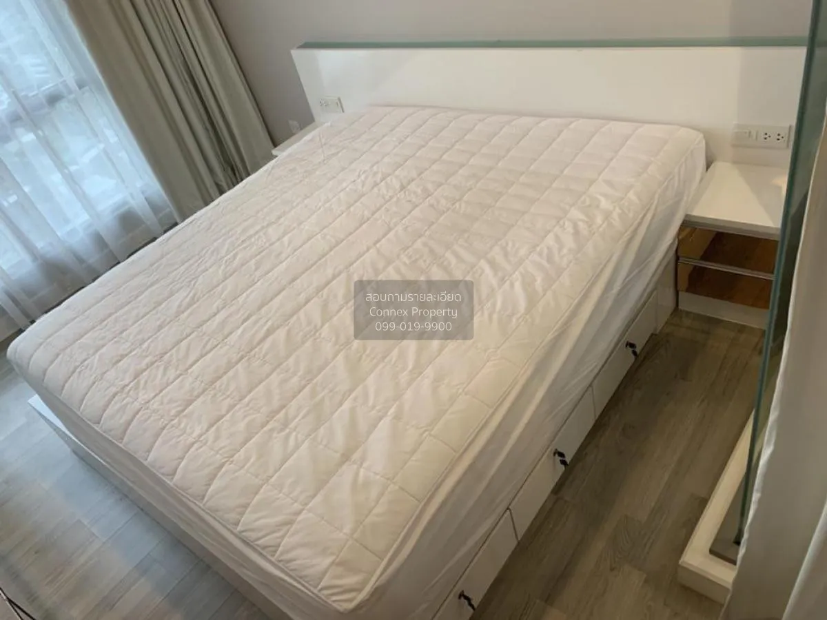 ขายคอนโด  เดอะ รูม พระราม 4 MRT-หัวลำโพง รองเมือง เขต ปทุมวัน กรุ