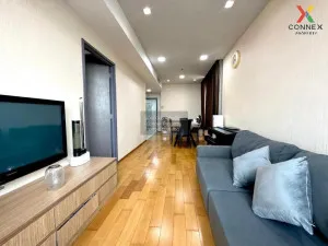 FOR SALE condo , Keyne by Sansiri , BTS-Thong Lo , Khlong Toei , Khlong Toei , Bangkok , CX-77585
