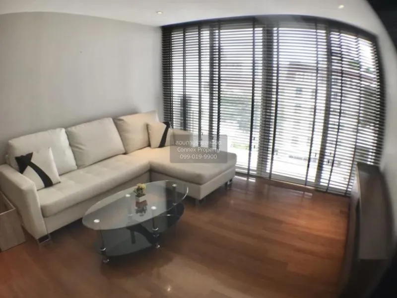 FOR SALE condo , La Citta Penthouse Thonglor 8 , BTS-Thong Lo , K 2