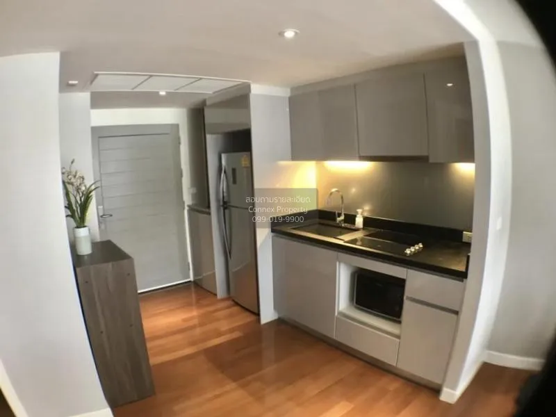 FOR SALE condo , La Citta Penthouse Thonglor 8 , BTS-Thong Lo , K 3