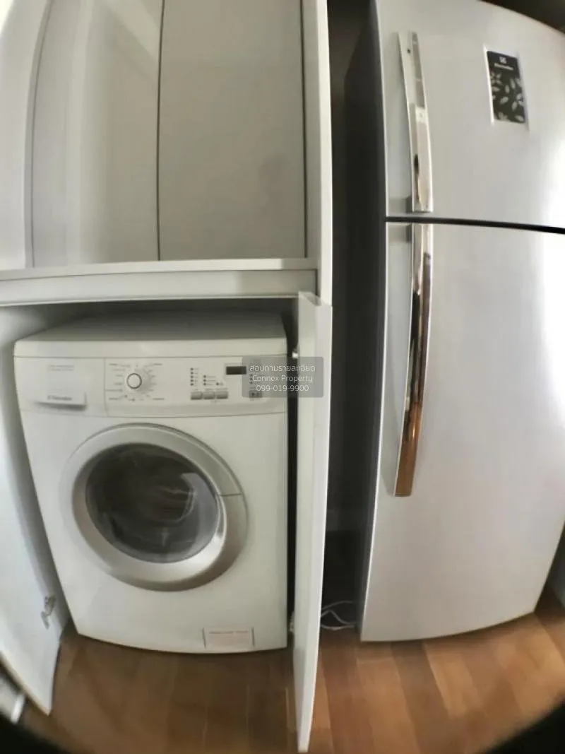 FOR SALE condo , La Citta Penthouse Thonglor 8 , BTS-Thong Lo , K