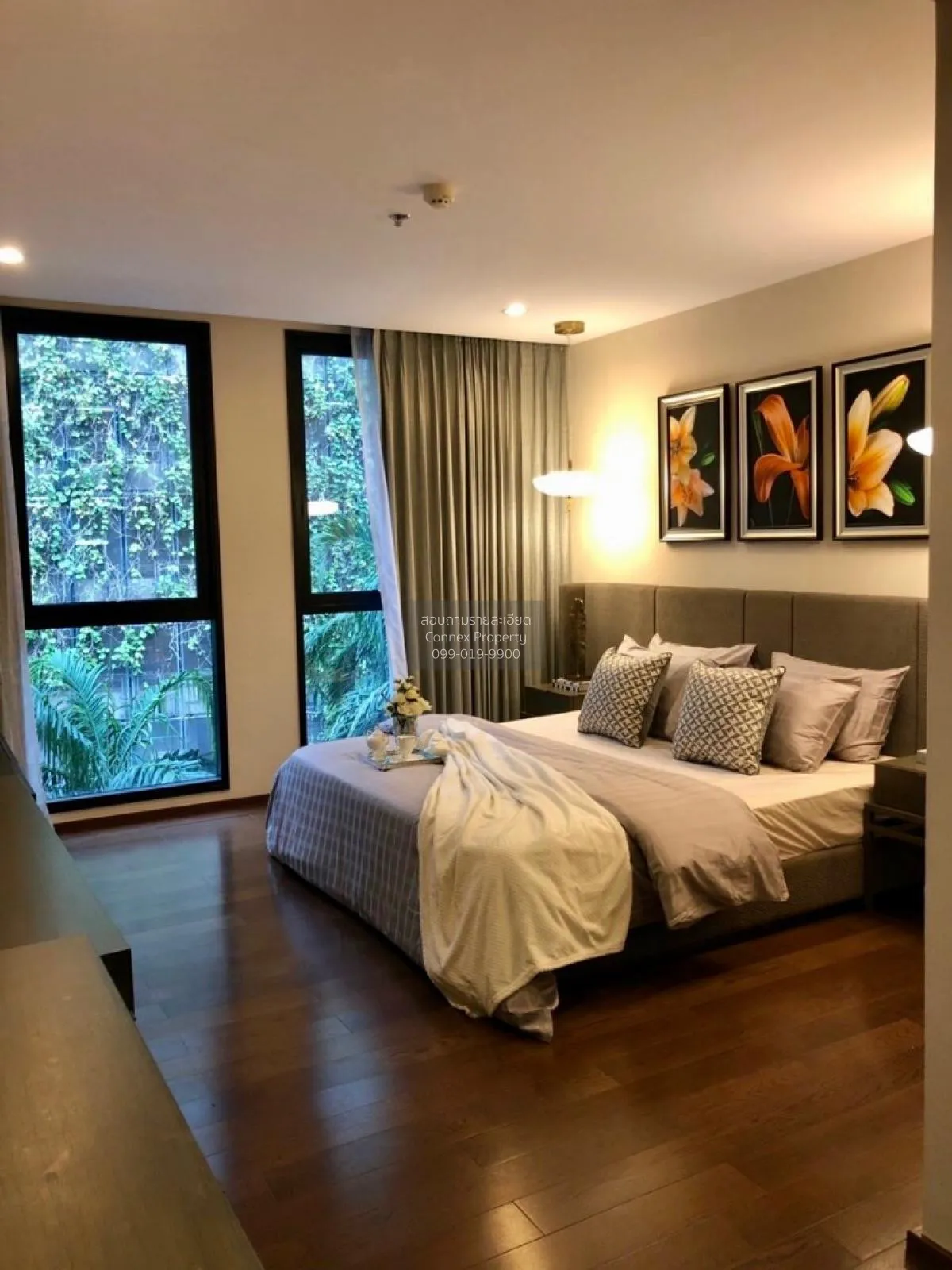FOR SALE condo , The Hudson Sathorn 7 , BTS-Chong Nonsi , Thungma 3