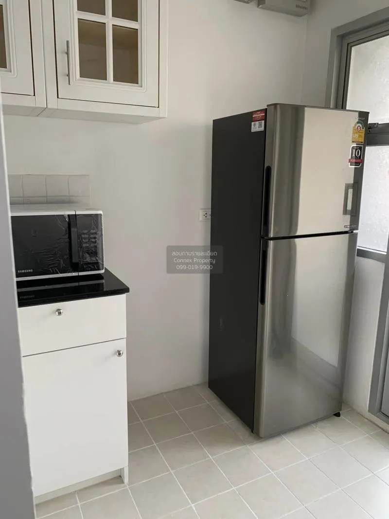 เช่าคอนโด  วัน เอ็กซ์ สาทร-นราธิวาส BTS-ช่องนนทรี ช่องนนทรี เขต ย 3