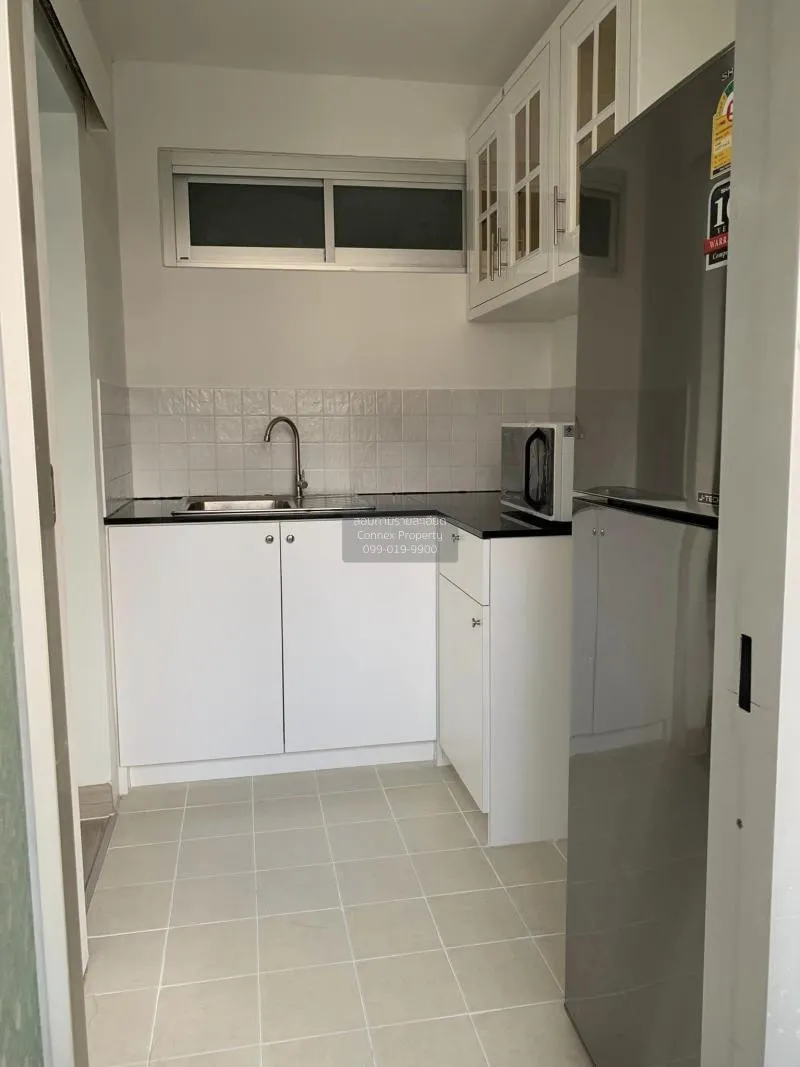 เช่าคอนโด  วัน เอ็กซ์ สาทร-นราธิวาส BTS-ช่องนนทรี ช่องนนทรี เขต ย 4