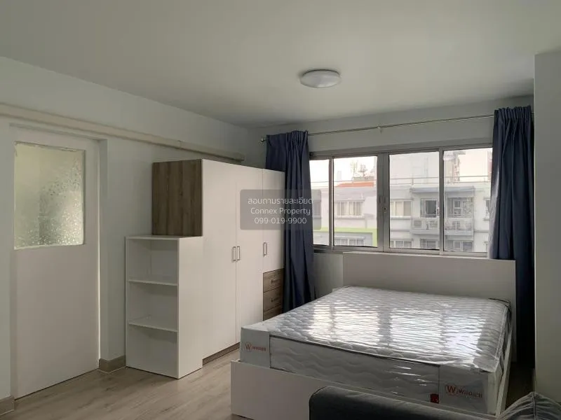 เช่าคอนโด  วัน เอ็กซ์ สาทร-นราธิวาส BTS-ช่องนนทรี ช่องนนทรี เขต ย