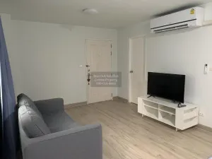 เช่าคอนโด  วัน เอ็กซ์ สาทร-นราธิวาส BTS-ช่องนนทรี ช่องนนทรี เขต ยานนาวา กรุงเทพ CX-77594