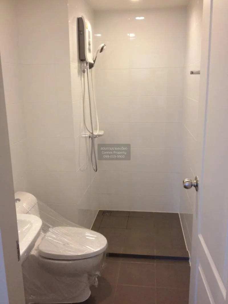 ขายคอนโด  เทมโป วัน รามคำแหง - พระราม9 ARL-รามคำแหง หัวหมาก เขต บ