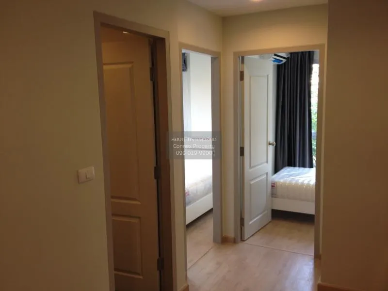 ขายคอนโด  เทมโป วัน รามคำแหง - พระราม9 ARL-รามคำแหง หัวหมาก เขต บ