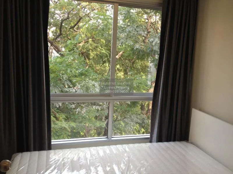 ขายคอนโด  เทมโป วัน รามคำแหง - พระราม9 ARL-รามคำแหง หัวหมาก เขต บ