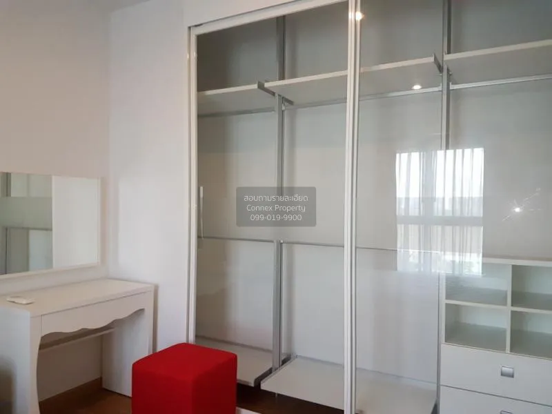 FOR SALE condo , The Parkland Phetkasem , MRT-Lak Song , Bang Kha 2