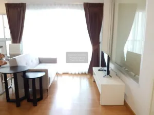 FOR SALE condo , The Parkland Phetkasem , MRT-Lak Song , Bang Khae , Bang Khae , Bangkok , CX-77597