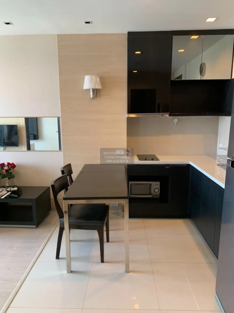 FOR SALE condo , RHYTHM Sukhumvit 44/1 , BTS-Phra Khanong , Phra  4