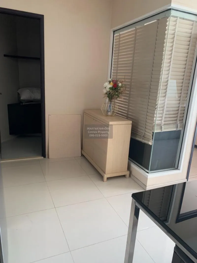 FOR SALE condo , RHYTHM Sukhumvit 44/1 , BTS-Phra Khanong , Phra 