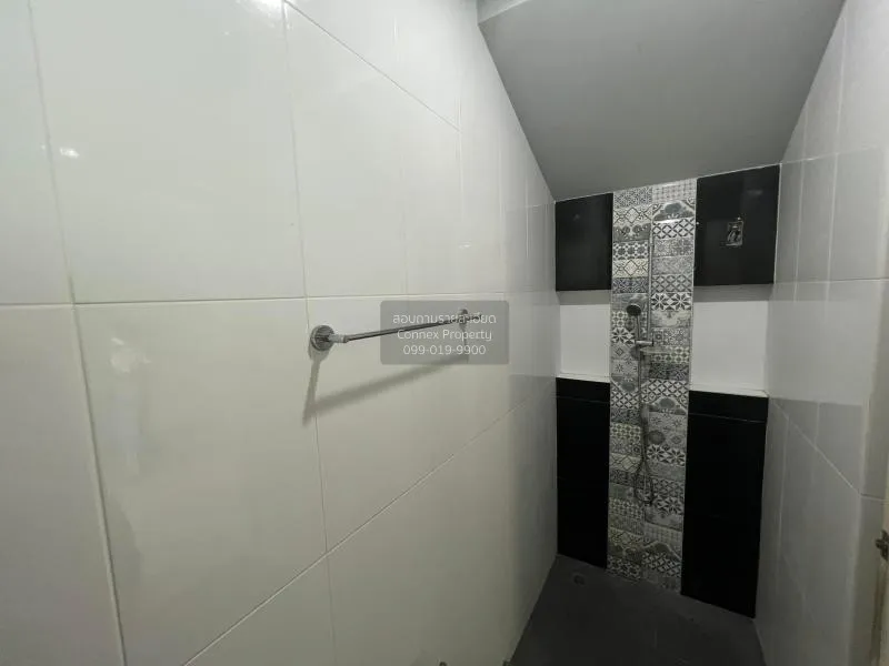 ขายทาวน์โฮม  ซิตี้เซนส์ ศาลายา ศาลายา พุทธมณฑล นครปฐม CX-77605