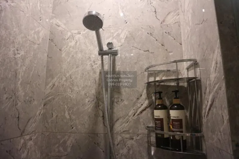 เช่าคอนโด  แอชตัน อโศก BTS-อโศก คลองเตยเหนือ เขต วัฒนา กรุงเทพ CX