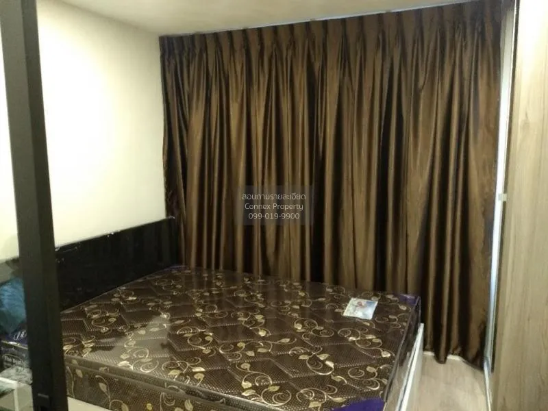 ขายคอนโด  ไอคอนโด กรีนสเปซ สุขุมวิท 77 ลาดกระบัง เขต ลาดกระบัง กร