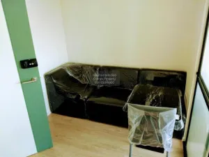 ขายคอนโด  ไอคอนโด กรีนสเปซ สุขุมวิท 77 ลาดกระบัง เขต ลาดกระบัง กรุงเทพ CX-77607