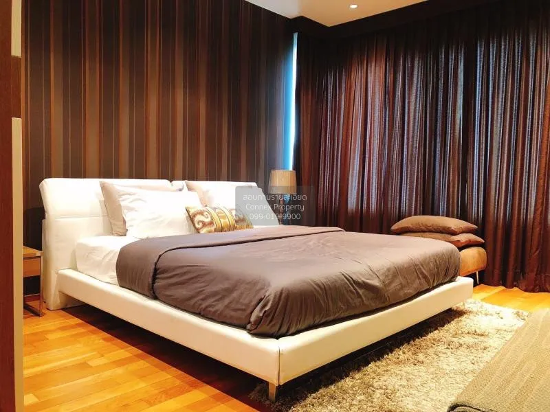 เช่าคอนโด  ดิ เอ็มโพริโอ เพลส BTS-พร้อมพงษ์ คลองเตย เขต คลองเตย ก 3