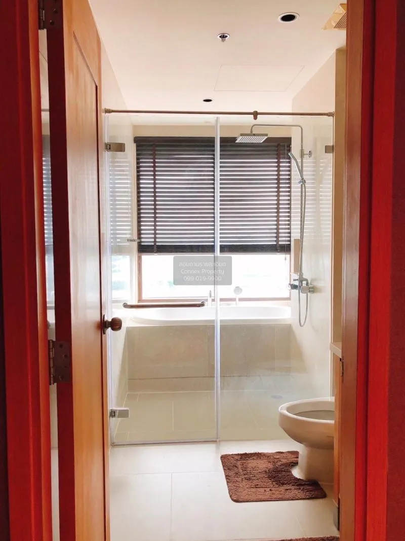 เช่าคอนโด  ดิ เอ็มโพริโอ เพลส BTS-พร้อมพงษ์ คลองเตย เขต คลองเตย ก