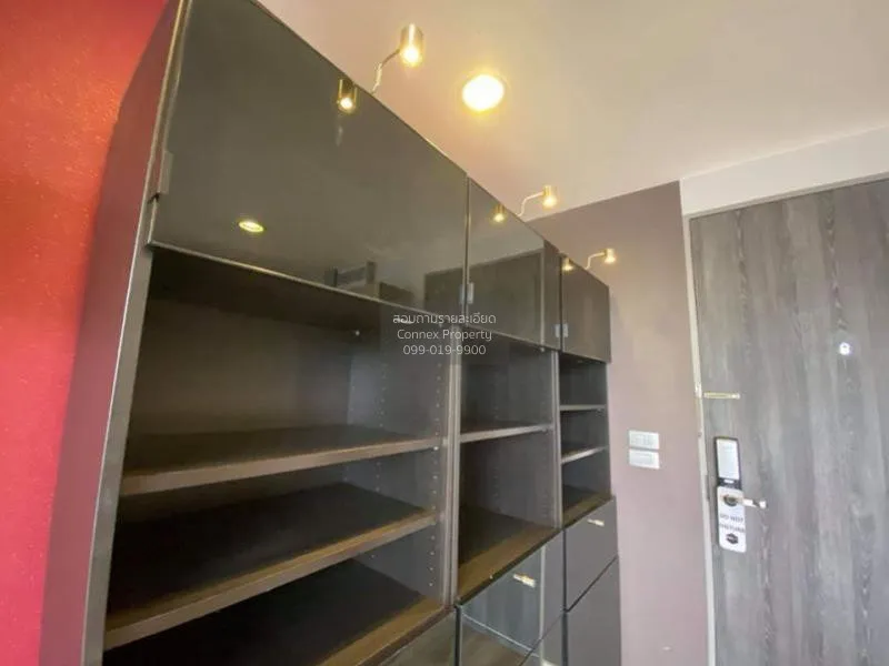 ขายคอนโด  โมดิซ ลาดพร้าว 18 MRT-ลาดพร้าว จอมพล  เขต จตุจักร กรุงเ