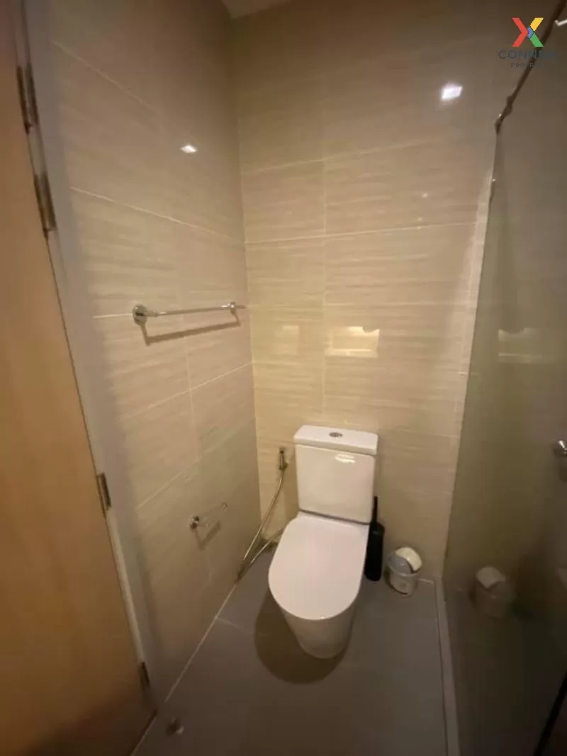 FOR SALE condo , M Jatujak , BTS-Saphan Khwai , Lat Yao , Chatuch