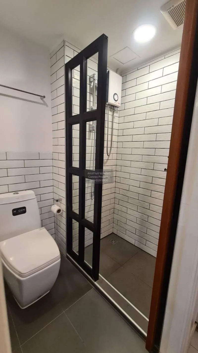 ขายคอนโด  ลุมพินี พาร์ค ริเวอร์ไซด์ - พระราม 3 บางโพงพาง เขต ยานน