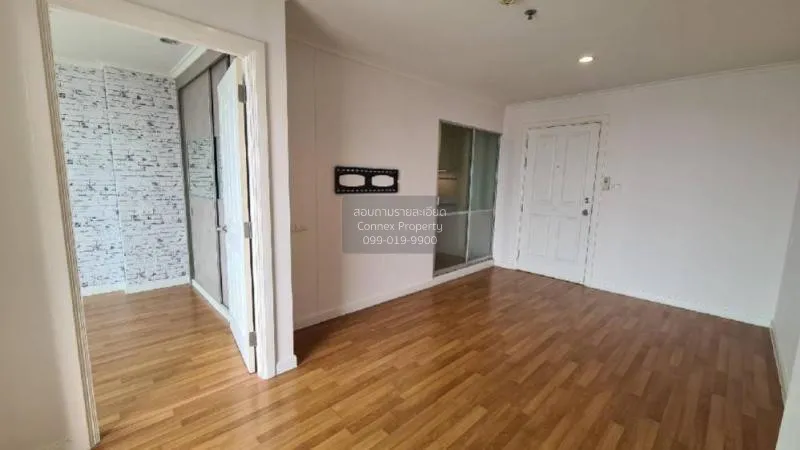 ขายคอนโด  ลุมพินี พาร์ค ริเวอร์ไซด์ - พระราม 3 บางโพงพาง เขต ยานน 2